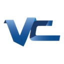 Verity Contracting logo