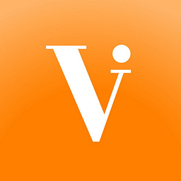 Verity Credit Union logo
