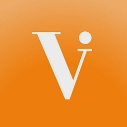 avatar logo