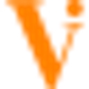 Verity Credit Union logo