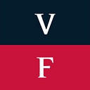 Verity Frearson Limited logo
