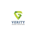 Verity Global Solutions logo