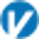 Verity Instruments, Inc.