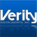 Verity Instruments logo