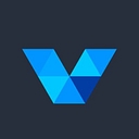 Verity International Limited logo