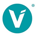 Verity Integrated Systems, Inc. logo