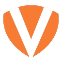 Verity IT