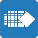 Verity Medical Ltd logo