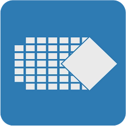 Verity Medical Limited logo