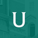 Verity Mortgage logo