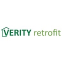 Verity Retrofit logo