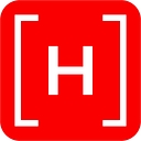 Veritystream By Healthstream logo