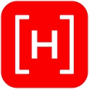 HealthStream (CredentialStream)