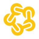 Verity Carbon Solutions logo