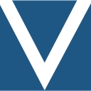 Verity Investment Partners logo