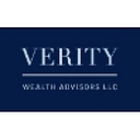 Verity Advisors logo