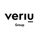 Veriu Group logo
