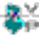 Veriu logo