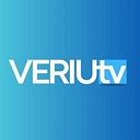 Veriu ELMO HR logo