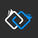 Verivend logo