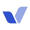 Verivest logo