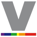 Verivide Limited logo