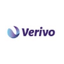 Verivo logo