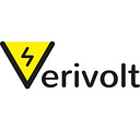 Current and voltage measuring technology