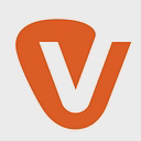 Verivox.de logo