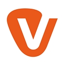 Verivox.de logo