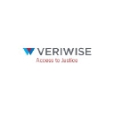 Verywise logo