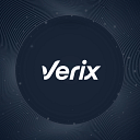 Verix logo