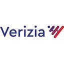 Verizia