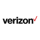Verizon logo