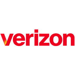 Verizon logo