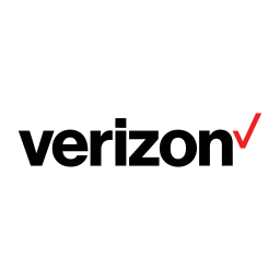 Verizon Data Services logo