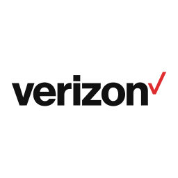 Verizon logo