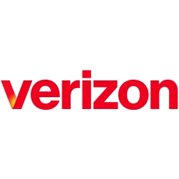 Verizon Communications Inc logo