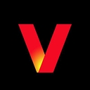 Verizon Business