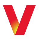 Verizon Connect Inc. logo