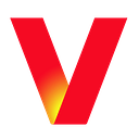 Verizon Connect logo