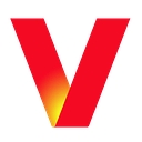 verizonconnect.com icon