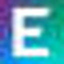 Verizon Media Native Ads logo