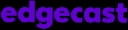 Verizon Digital Media Services logo