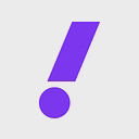 Verizon Media LLC logo