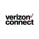 Verizon Vehicle