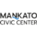 Verizon Wireless Center Mn logo