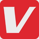 Verk logo