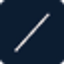 Favicon of Verk