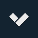 Verkada logo — hiring for Senior Digital Growth Manager, JAPAC
